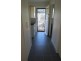 26 Glenmorgan St, Keperra QLD 4054