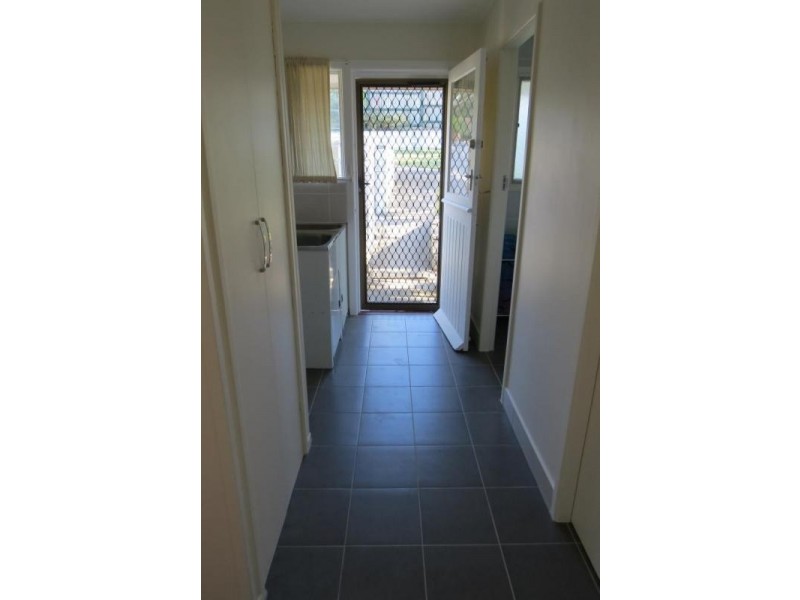 26 Glenmorgan St, Keperra QLD 4054