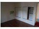 26 Glenmorgan St, Keperra QLD 4054