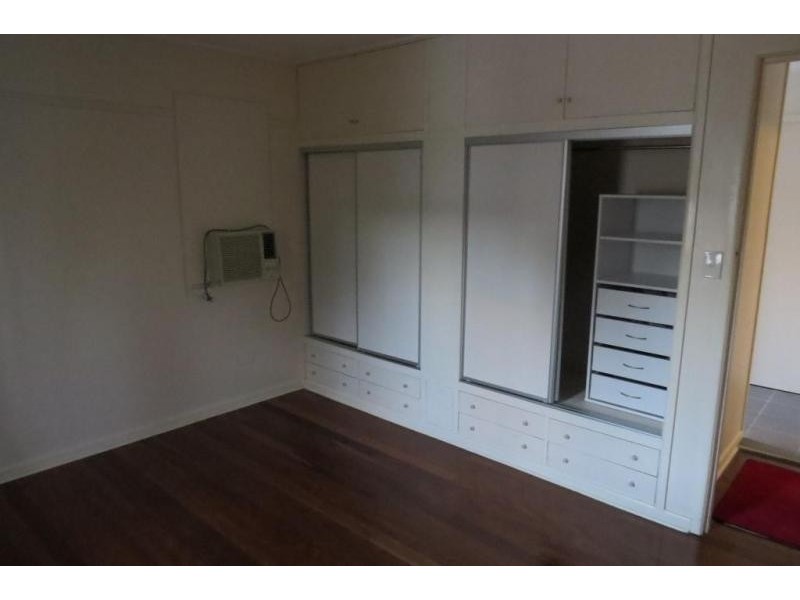 26 Glenmorgan St, Keperra QLD 4054