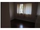 26 Glenmorgan St, Keperra QLD 4054