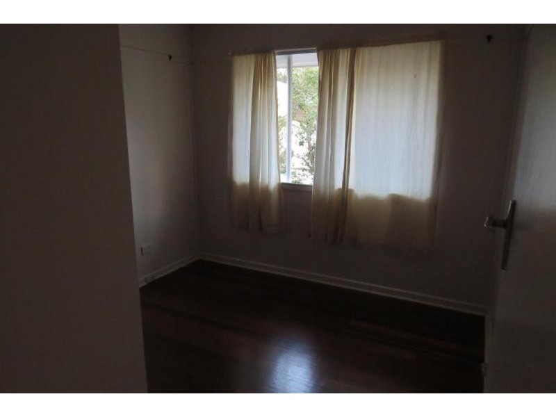 26 Glenmorgan St, Keperra QLD 4054