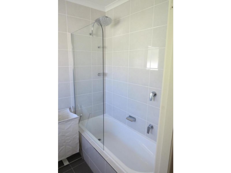 26 Glenmorgan St, Keperra QLD 4054