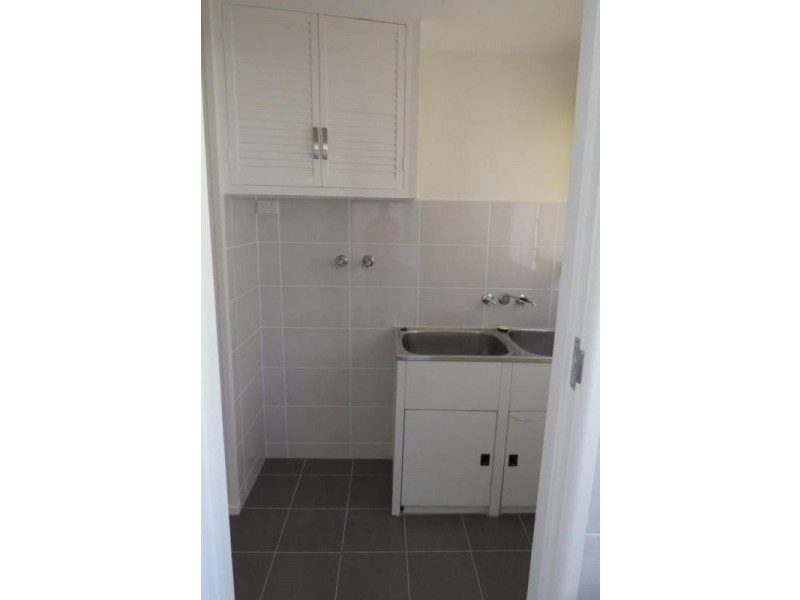 26 Glenmorgan St, Keperra QLD 4054