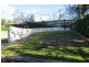 26 Glenmorgan St, Keperra QLD 4054
