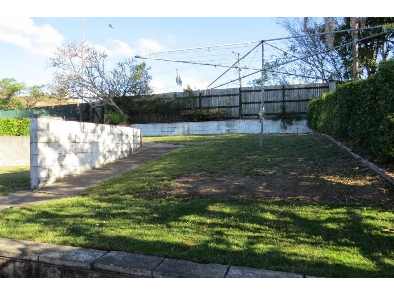 26 Glenmorgan St, Keperra QLD 4054