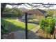26 Glenmorgan St, Keperra QLD 4054