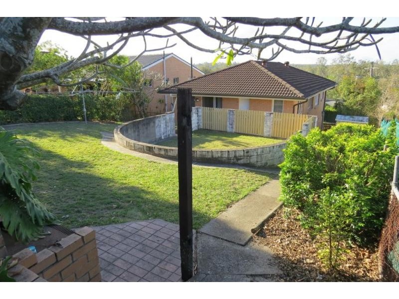 26 Glenmorgan St, Keperra QLD 4054