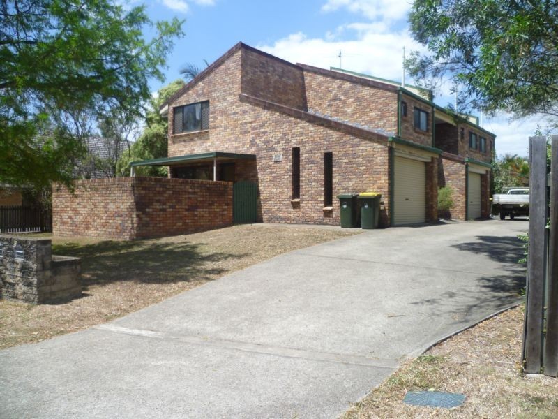 1/6 Movilla Street, Ferny Grove QLD 4055