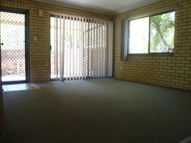 1/6 Movilla Street, Ferny Grove QLD 4055