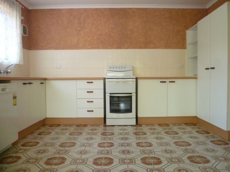 1/6 Movilla Street, Ferny Grove QLD 4055