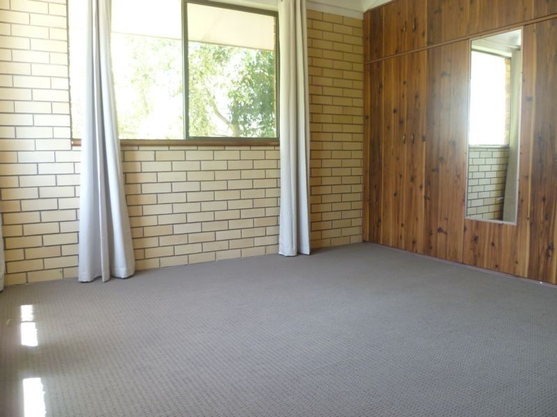 1/6 Movilla Street, Ferny Grove QLD 4055