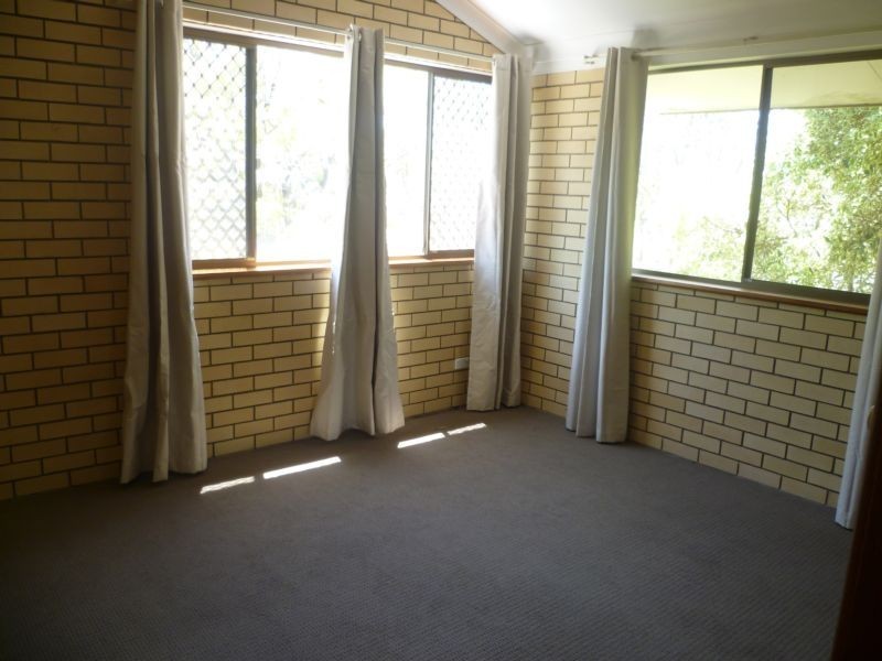 1/6 Movilla Street, Ferny Grove QLD 4055