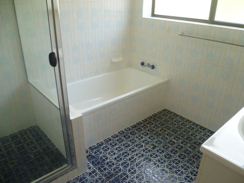 1/6 Movilla Street, Ferny Grove QLD 4055