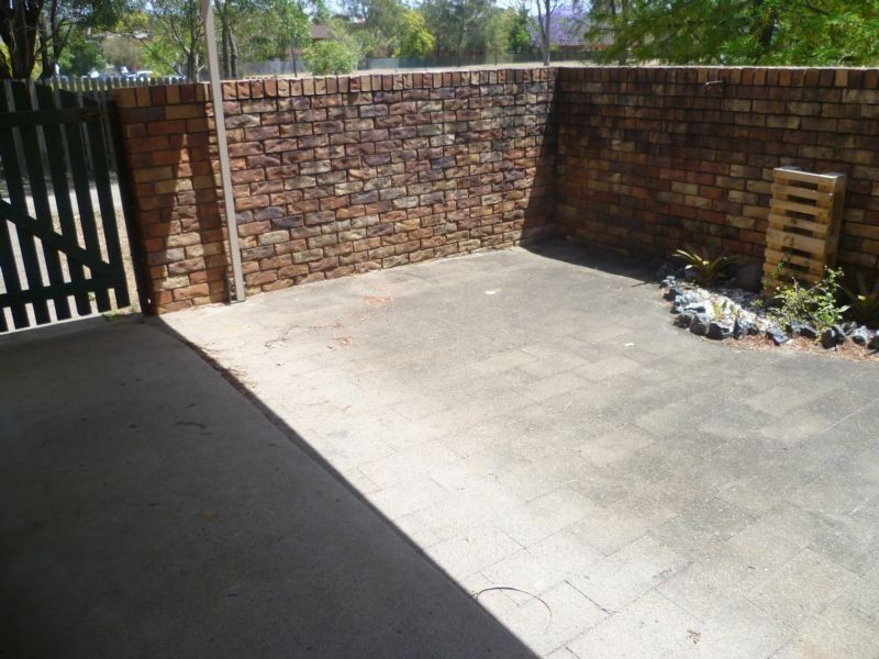 1/6 Movilla Street, Ferny Grove QLD 4055