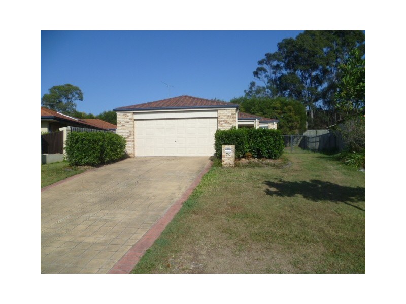 70 Aldea Circuit, Bracken Ridge QLD 4017