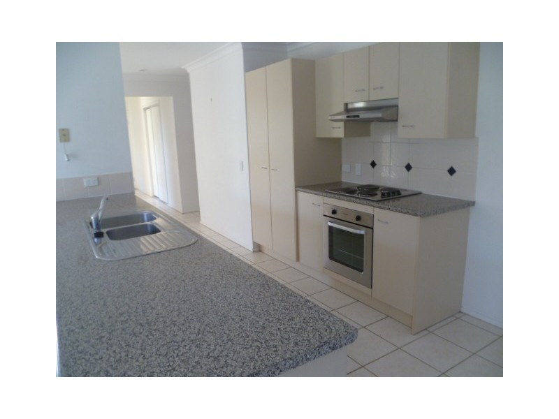 70 Aldea Circuit, Bracken Ridge QLD 4017