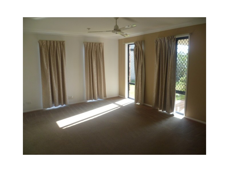 70 Aldea Circuit, Bracken Ridge QLD 4017