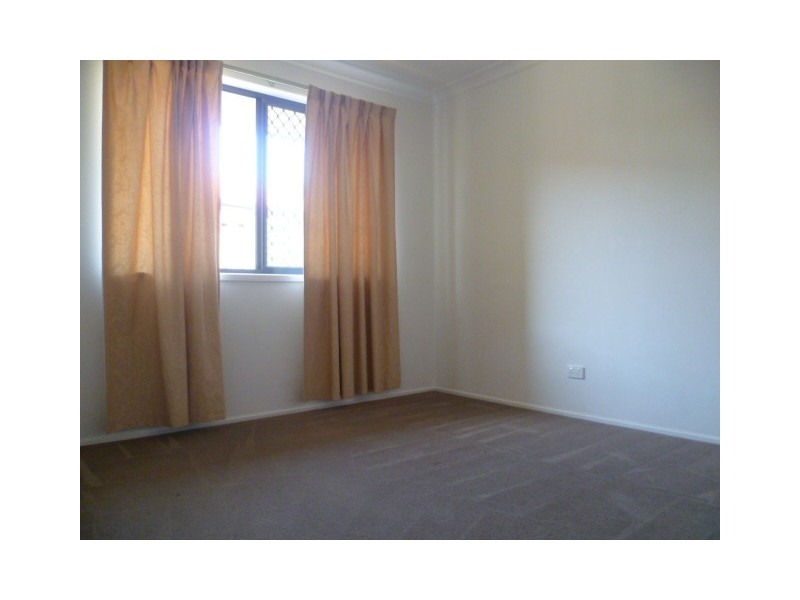 70 Aldea Circuit, Bracken Ridge QLD 4017