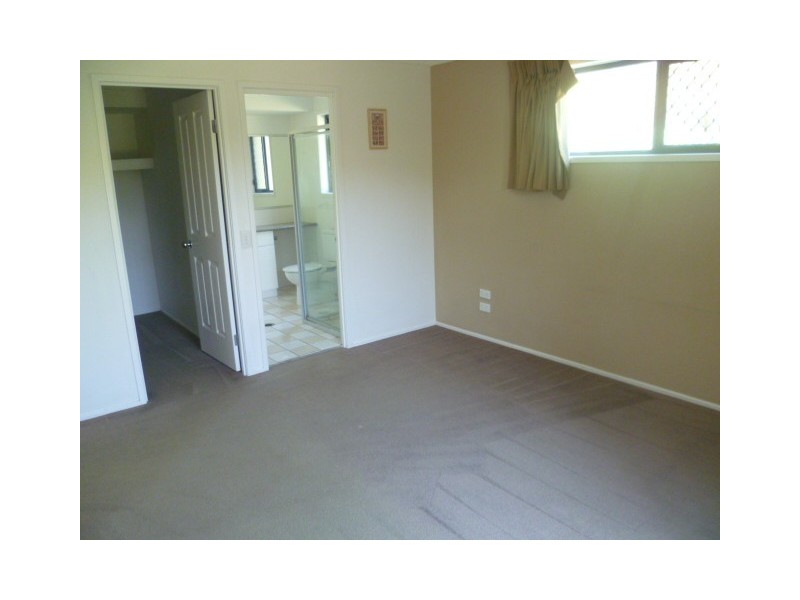 70 Aldea Circuit, Bracken Ridge QLD 4017