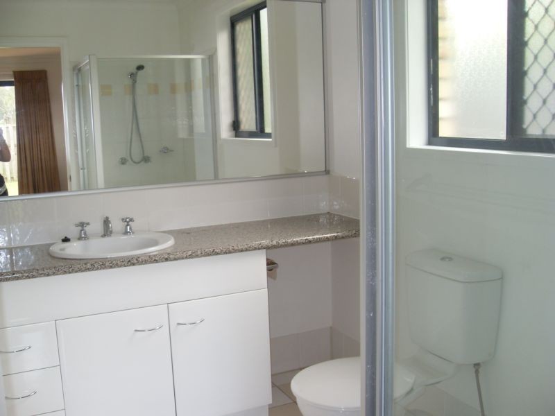 70 Aldea Circuit, Bracken Ridge QLD 4017