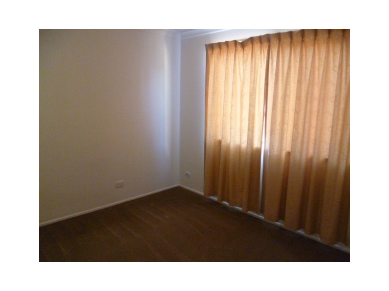 70 Aldea Circuit, Bracken Ridge QLD 4017