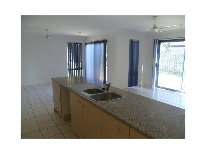 70 Aldea Circuit, Bracken Ridge QLD 4017