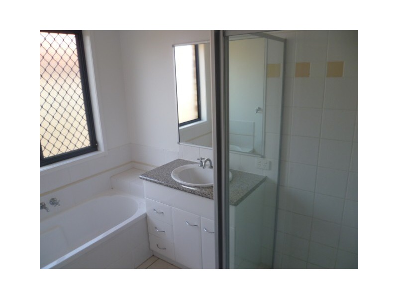 70 Aldea Circuit, Bracken Ridge QLD 4017