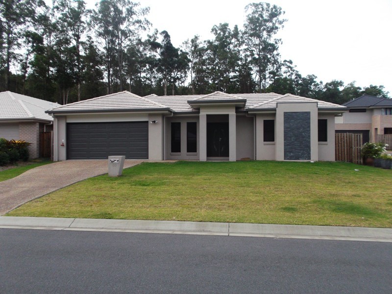 50 Woolshed Street, Ferny Hills QLD 4055