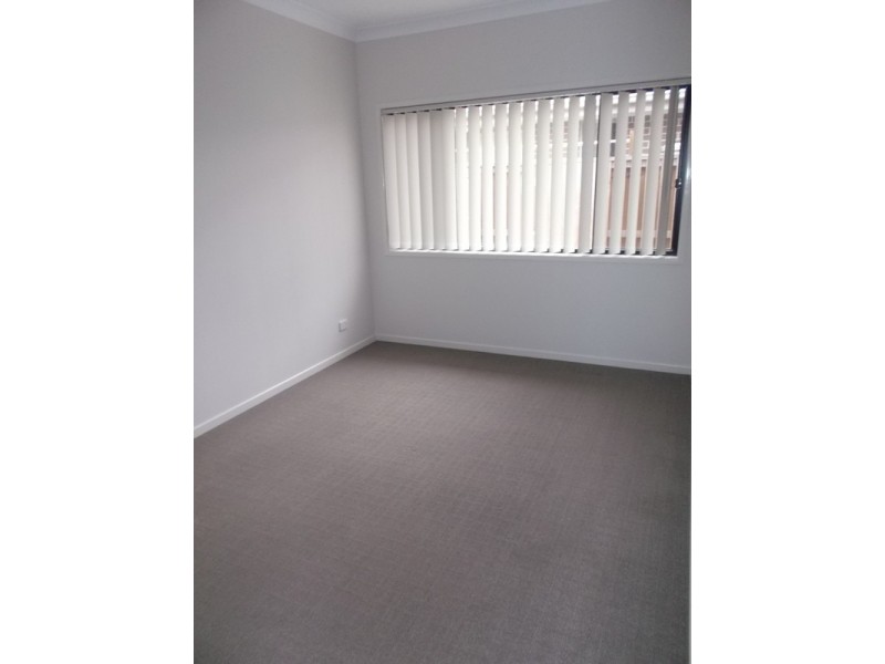 50 Woolshed Street, Ferny Hills QLD 4055