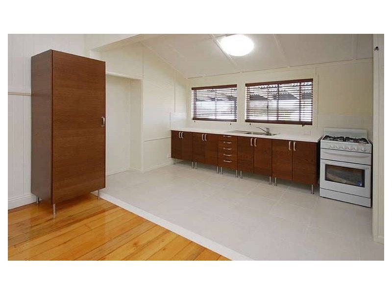 26 Groom Street, Gordon Park QLD 4031