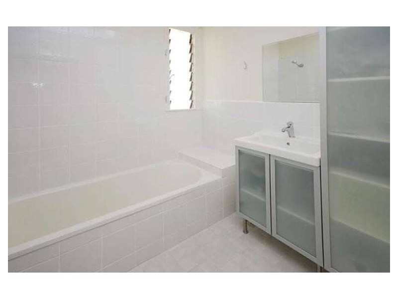 26 Groom Street, Gordon Park QLD 4031