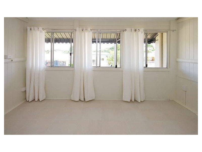 26 Groom Street, Gordon Park QLD 4031