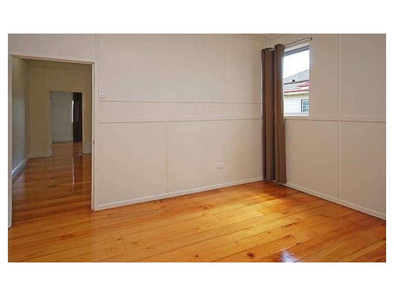 26 Groom Street, Gordon Park QLD 4031