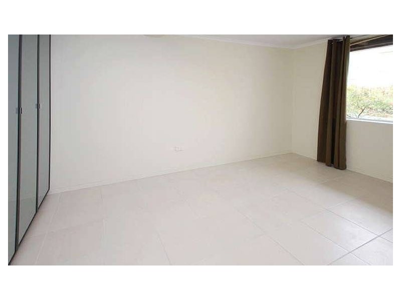 26 Groom Street, Gordon Park QLD 4031