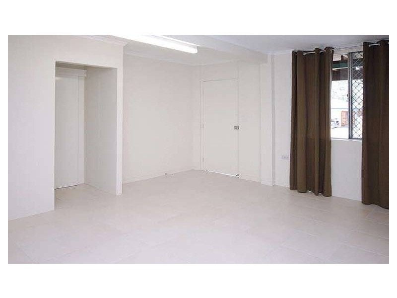 26 Groom Street, Gordon Park QLD 4031