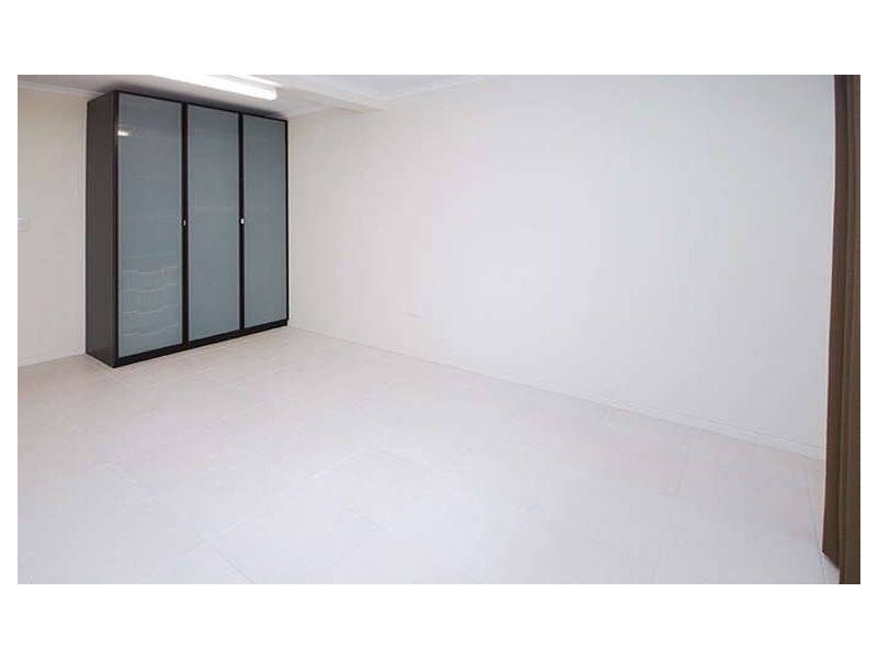 26 Groom Street, Gordon Park QLD 4031