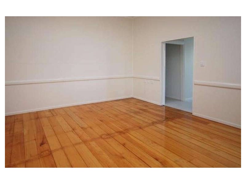 26 Groom Street, Gordon Park QLD 4031