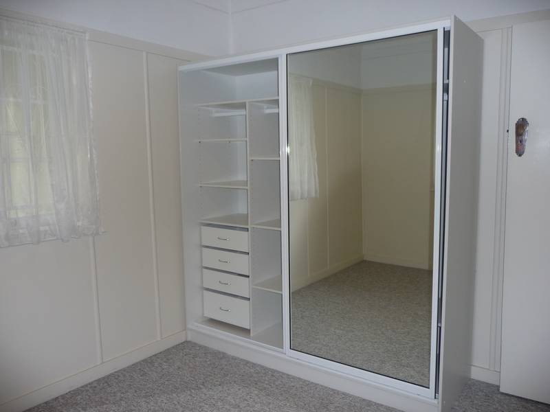 8 Hudson Street, Mitchelton QLD 4053