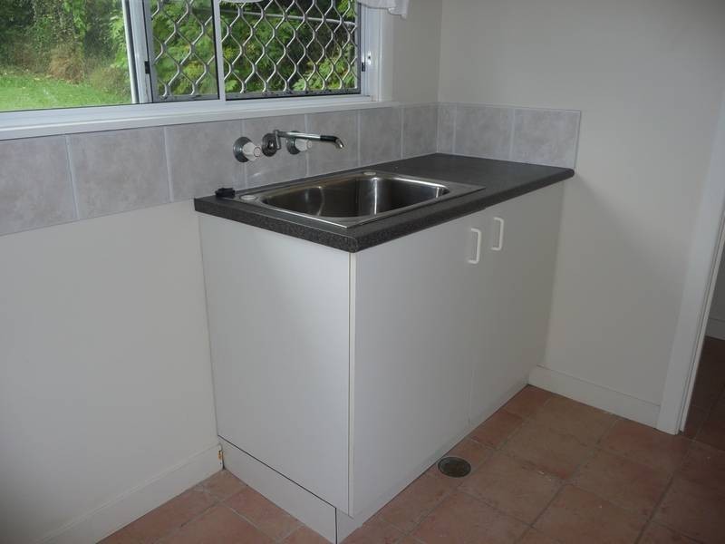 8 Hudson Street, Mitchelton QLD 4053