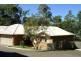 9/14 Olakuna Cr, Ferny Hills QLD 4055