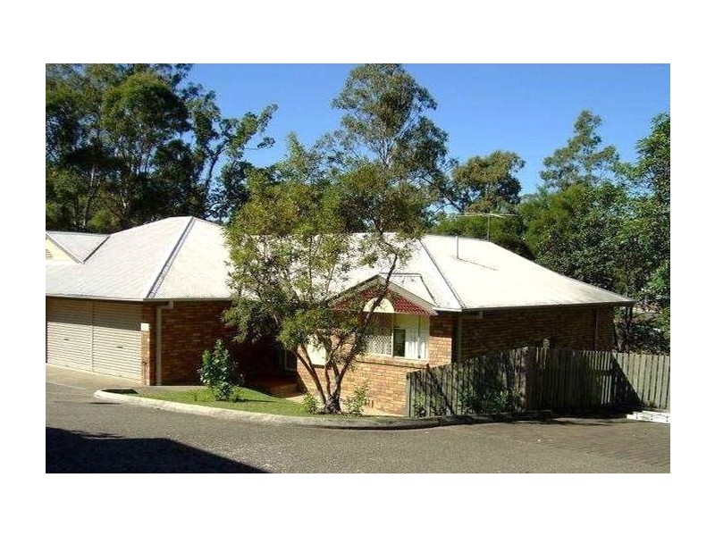 9/14 Olakuna Cr, Ferny Hills QLD 4055