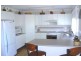 9/14 Olakuna Cr, Ferny Hills QLD 4055