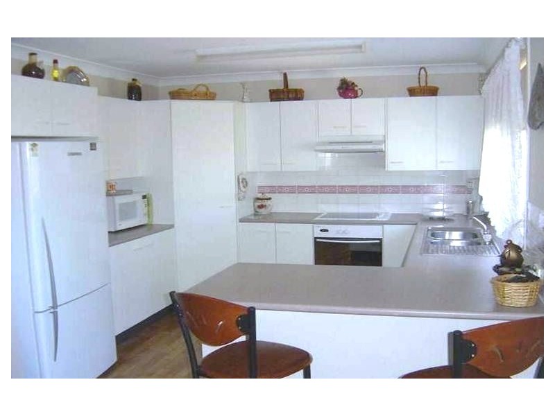 9/14 Olakuna Cr, Ferny Hills QLD 4055