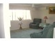 9/14 Olakuna Cr, Ferny Hills QLD 4055