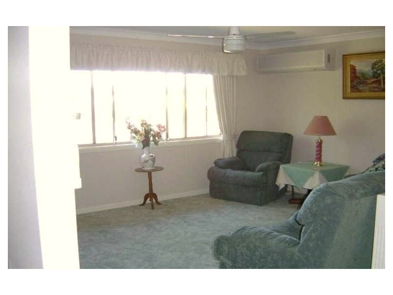 9/14 Olakuna Cr, Ferny Hills QLD 4055