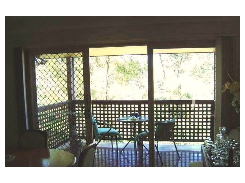 9/14 Olakuna Cr, Ferny Hills QLD 4055