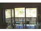 9/14 Olakuna Cr, Ferny Hills QLD 4055