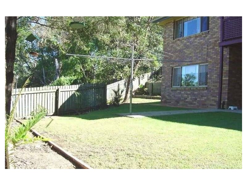 9/14 Olakuna Cr, Ferny Hills QLD 4055