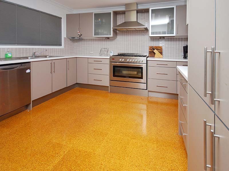 18 View Crescent, Arana Hills QLD 4054